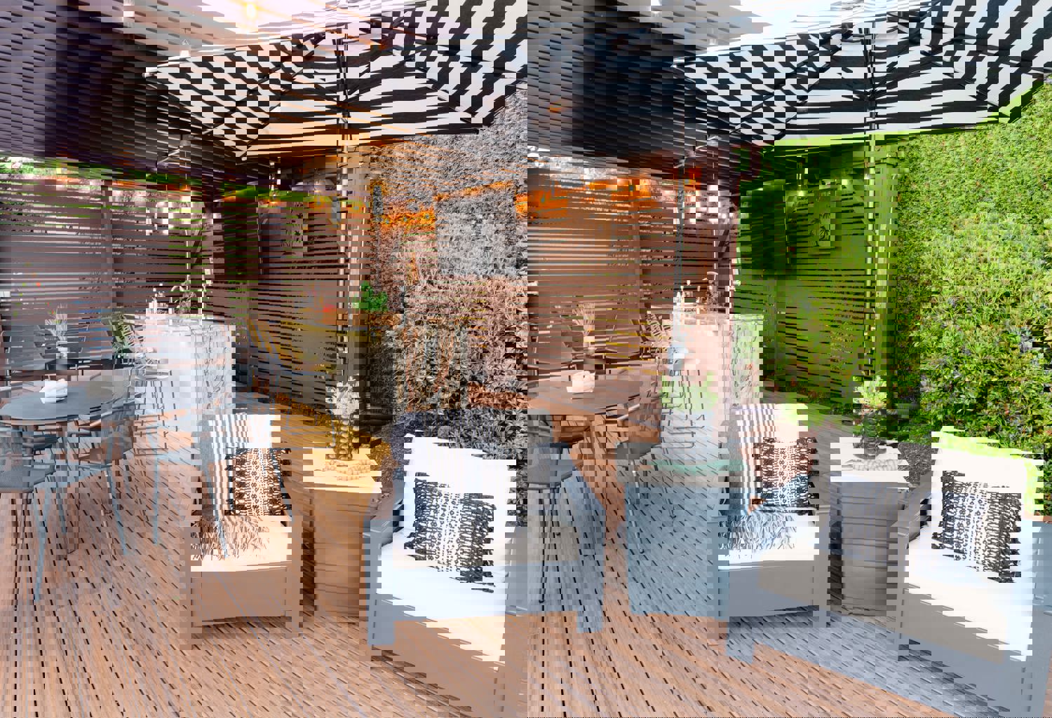 Item 19
